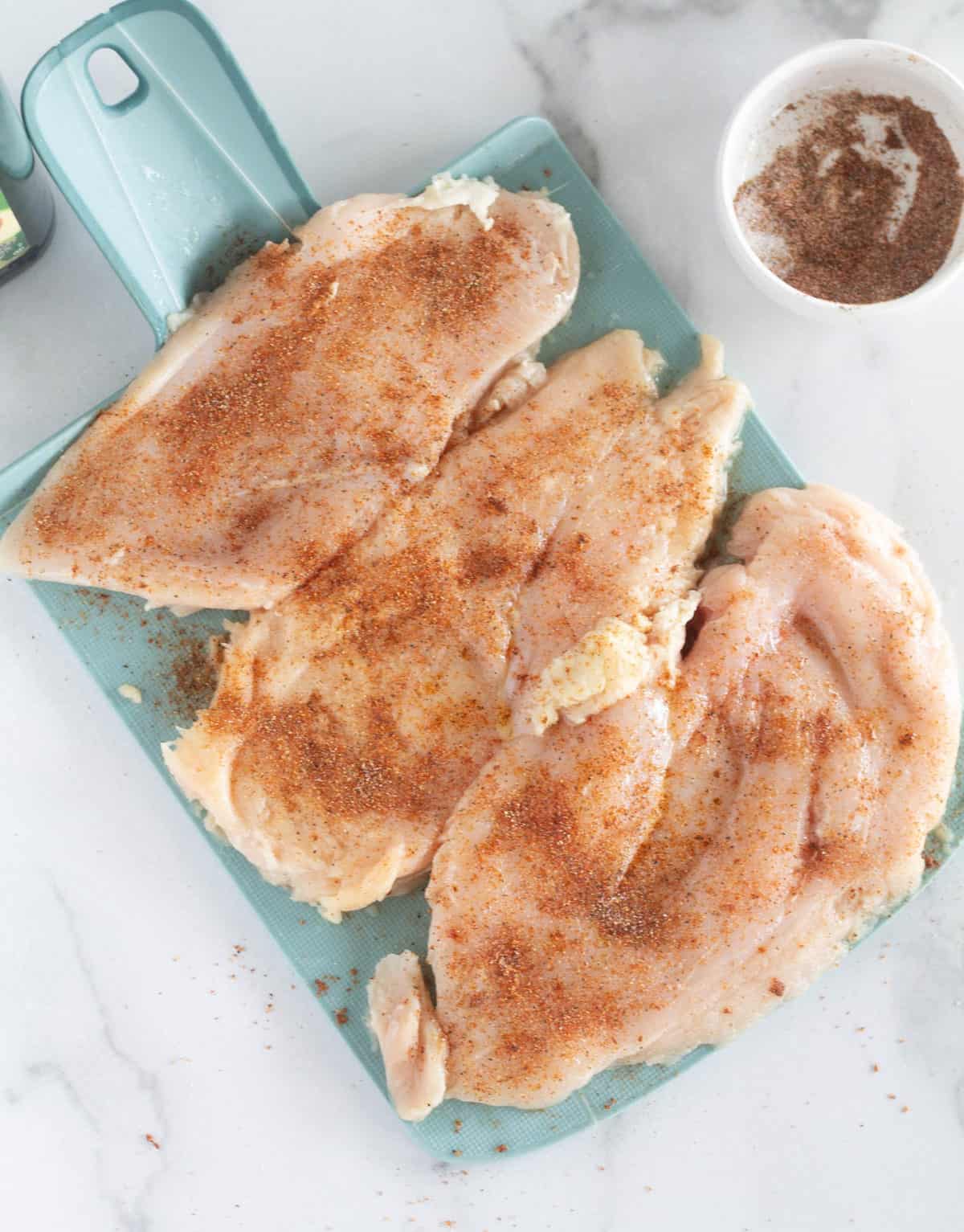 Keto & Paleo Alfredo Sauce Recipe {Whole30 & Vegan}