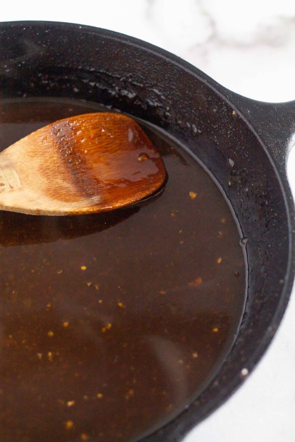 LowCarb Keto Orange Chicken Cassidy's Craveable Creations