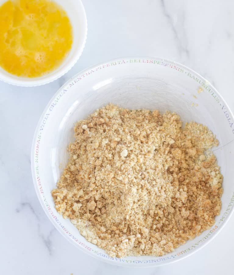 Keto Fried Onions {Paleo, Whole30, & Vegan} Cassidy's Craveable