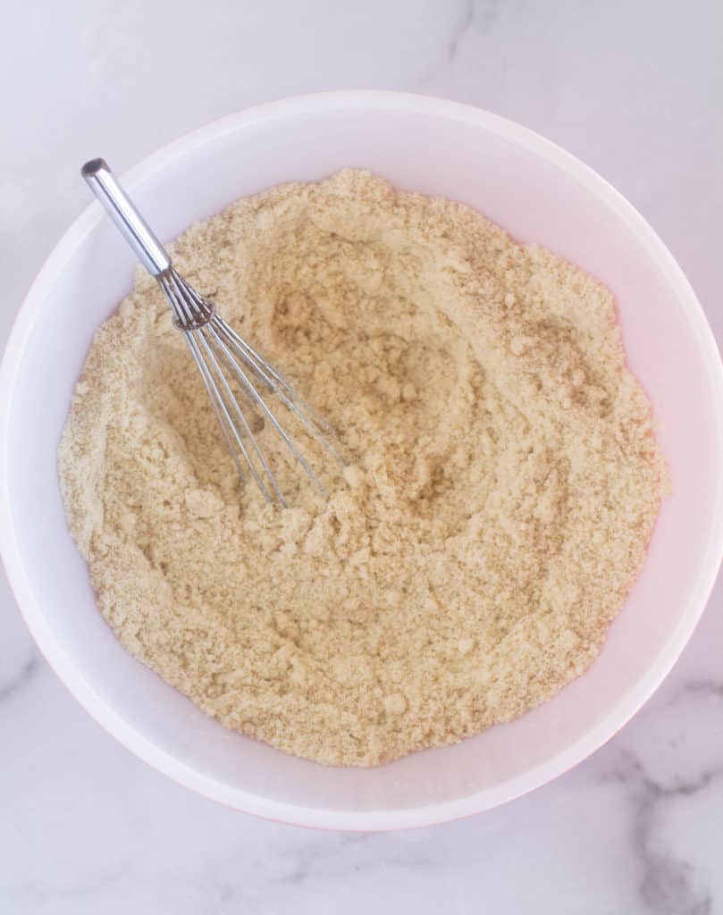 Almond Flour Keto Cinnamon Rolls Recipe With Yeast