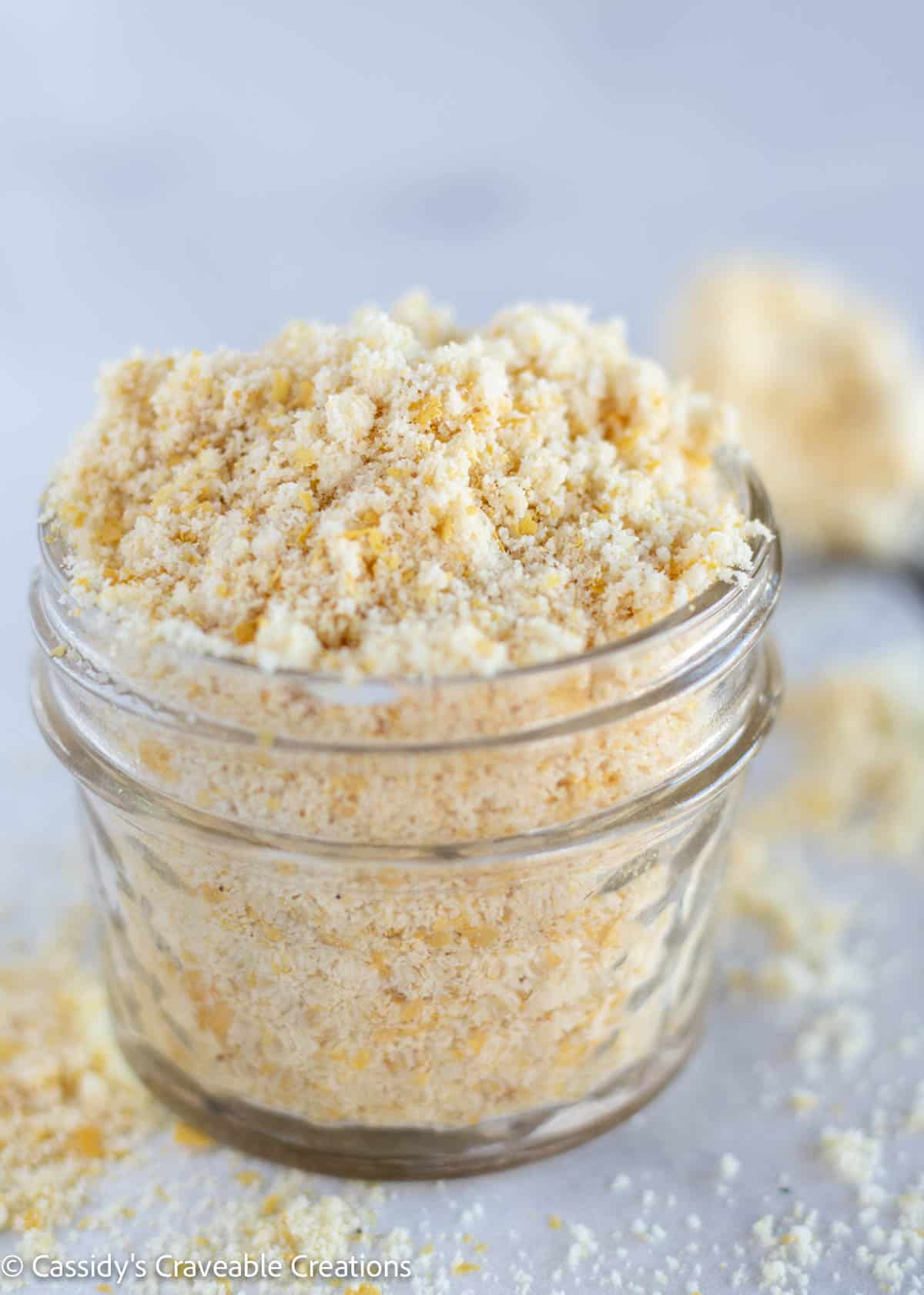 what-the-heck-is-nutritional-yeast-anyway