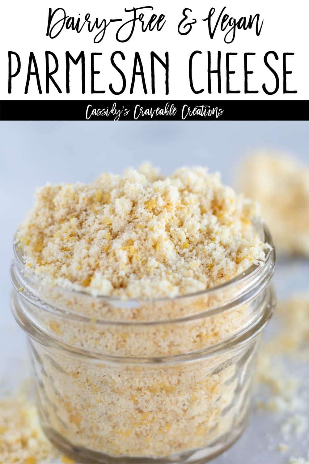 dairy-free-parmesan-cheese-substitute-vegan-paleo