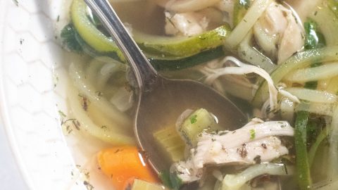 https://cassidyscraveablecreations.com/wp-content/uploads/2019/10/ket-chicken-noodle-soup-11-480x270.jpg