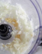 How To Cook Frozen Cauliflower Rice (Or Fresh)