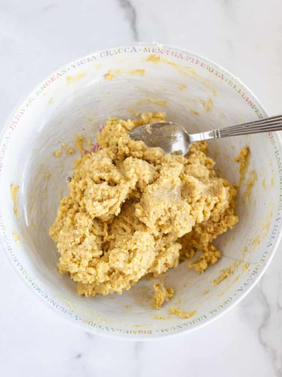 Keto LowCarb Hamburger Buns With Almond Flour