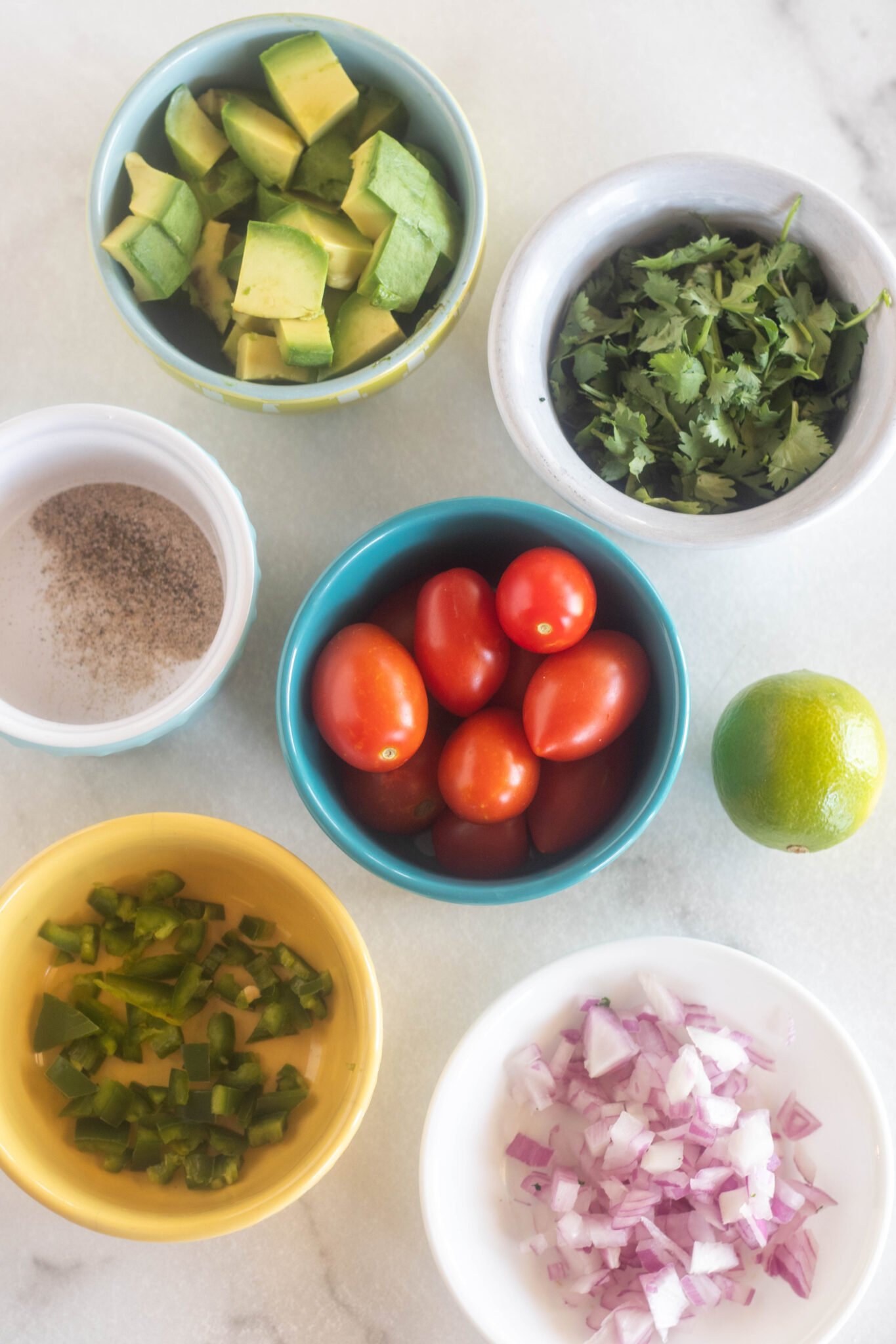 LowCarb Keto Fish Tacos With Slaw Cassidy's Craveable Creations