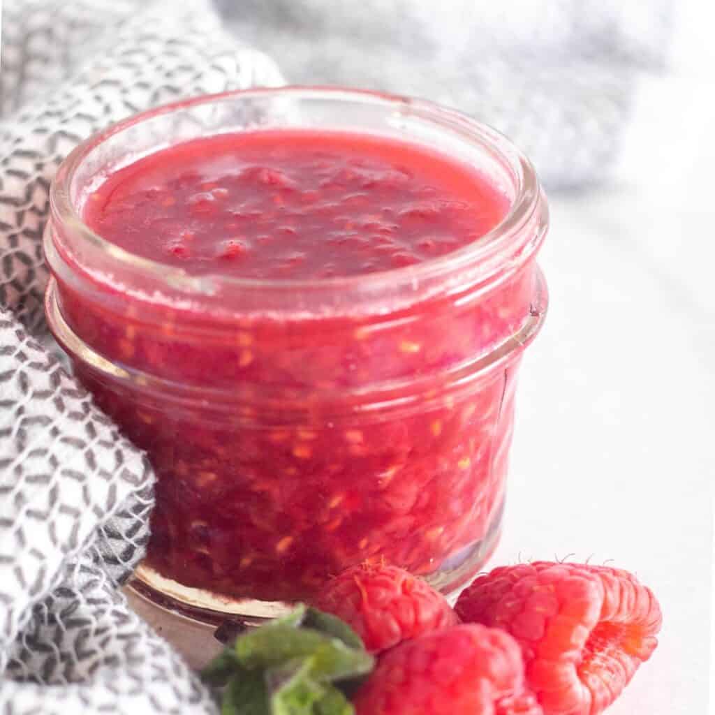 Paleo Cheese Sauce {Vegan, Whole30, LowCarb}