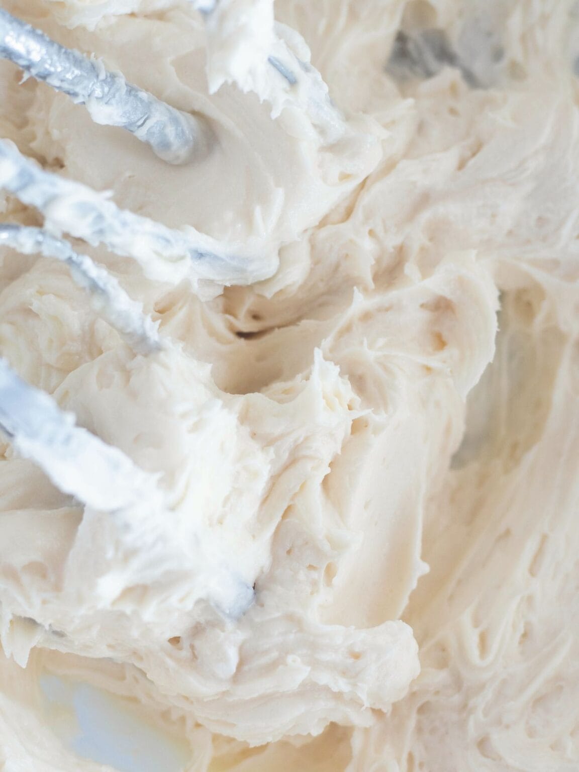 Keto Fruit Dip With Cream Cheese